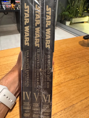 Miniatura de producto - 5