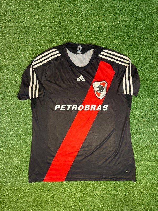 Producto - Camiseta Alternativa CLIMACOOL 2009 (XL)