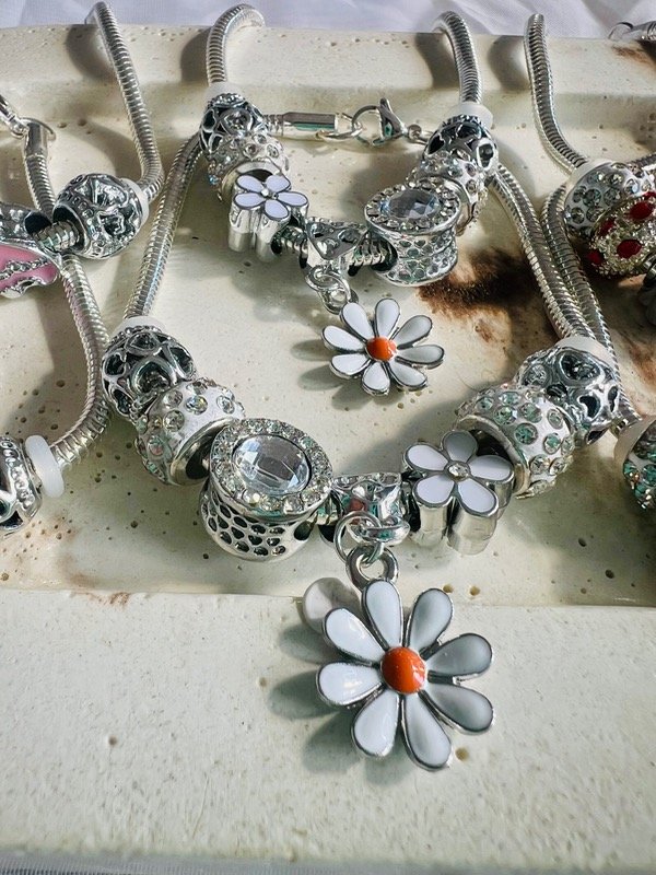 Producto - Pulsera 18