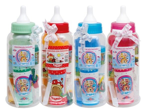 Producto - MAMADERA GIGANTE