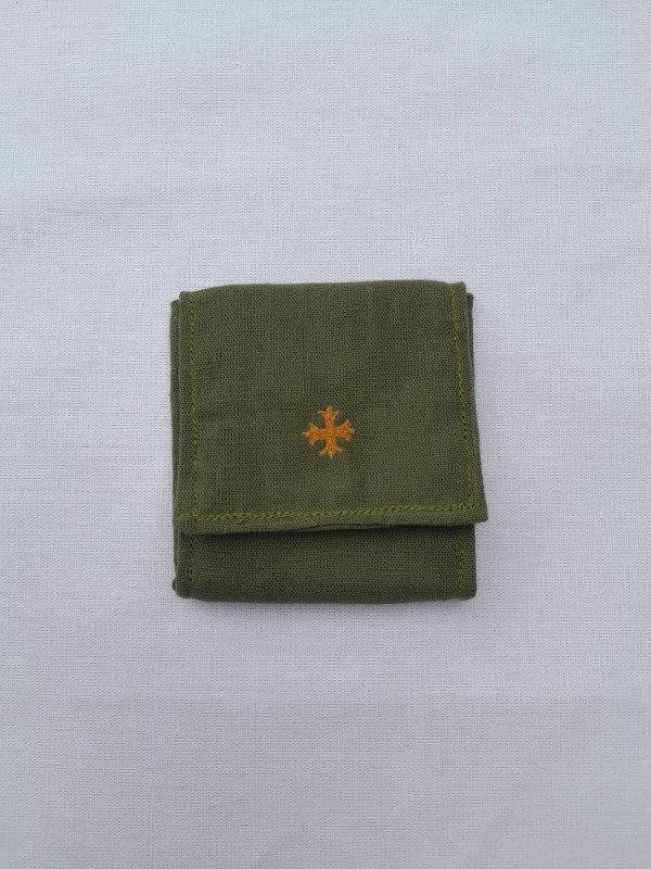 Producto - Oratorio de Santa Mónica y San Agustín - 1