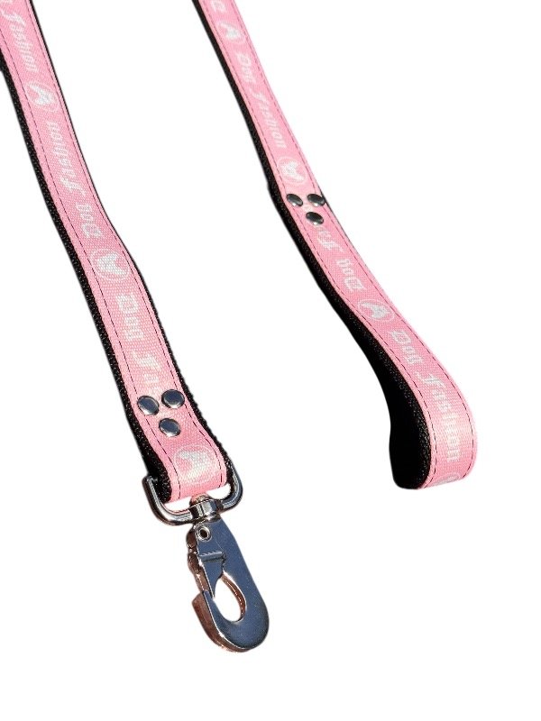 Producto - CORREA INSTITUCIONAL ROSE,