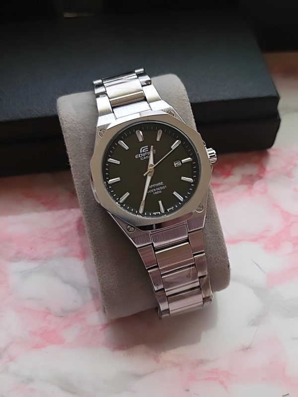 Producto - RELOJ C79 - 1