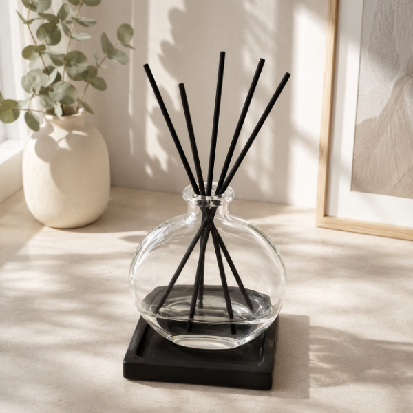 Producto - Envase Navy