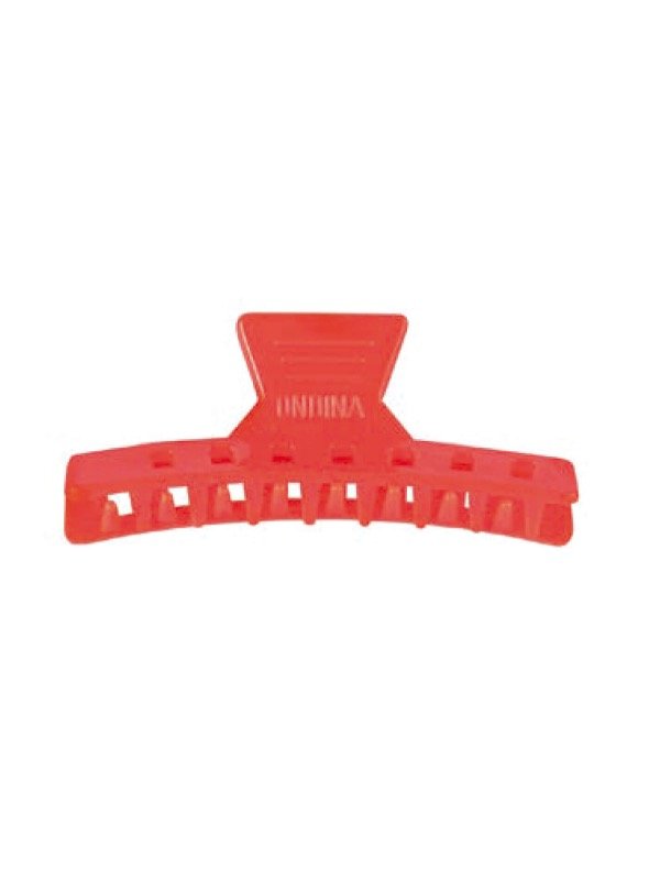 Producto - Separadores de pelo x 6