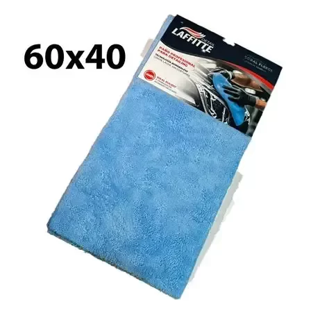 Producto - Microfibra Laffitte Coral 40 x 60