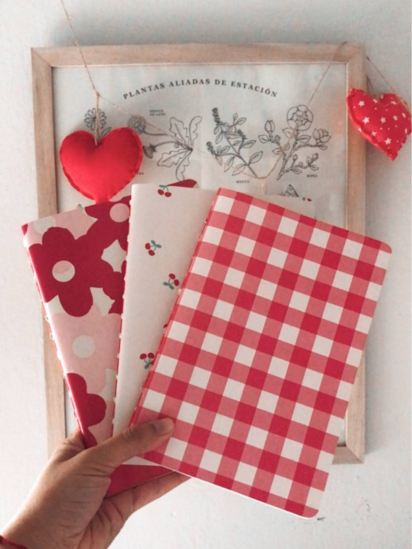 Producto - Edición Navidad , Caja Magica Ritual.