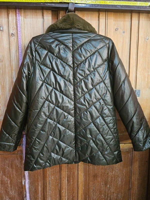 Miniatura de producto - 5