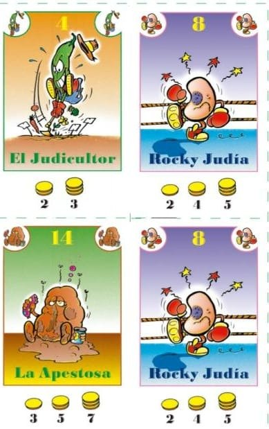 Miniatura de producto - 2