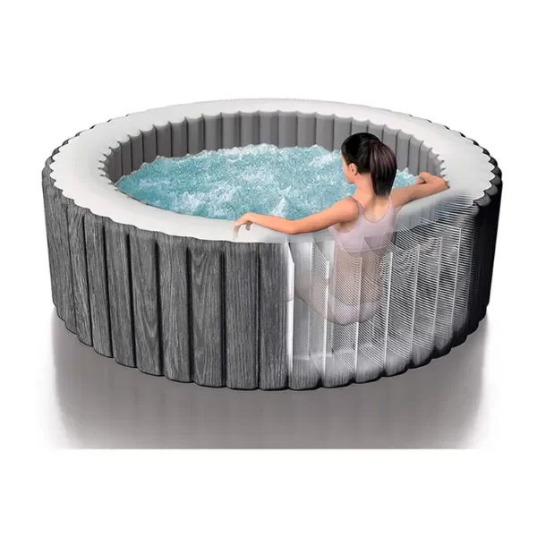 Miniatura de producto - 8