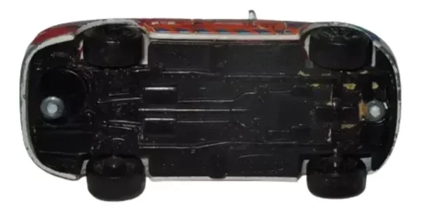 Miniatura de producto - 3