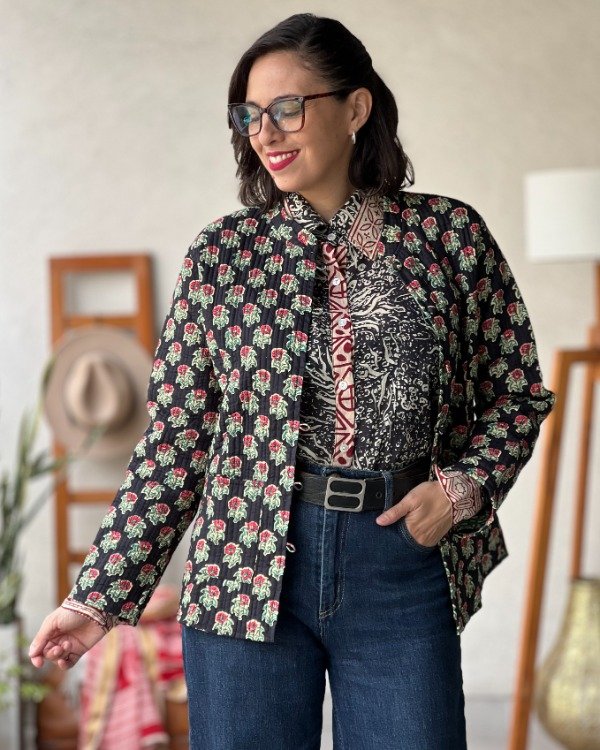 Miniatura de producto - 14