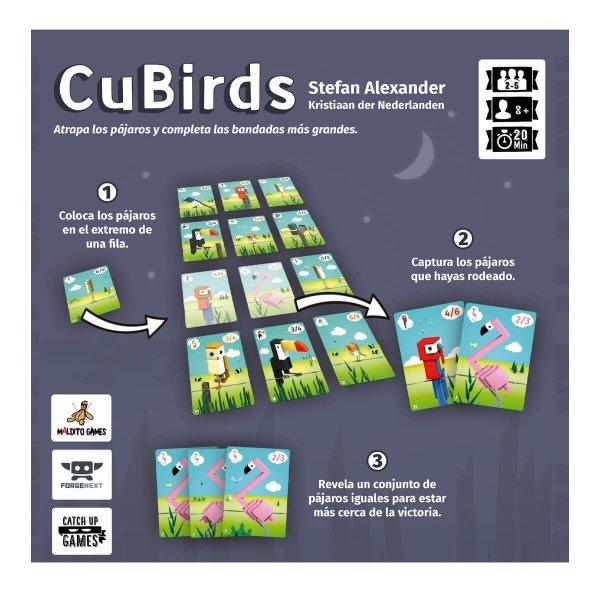 Miniatura de producto - 5