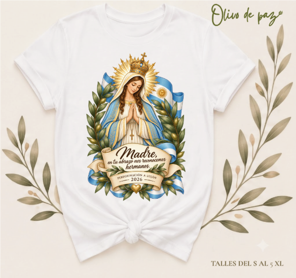 Producto - Peregrinación 2026 - 4