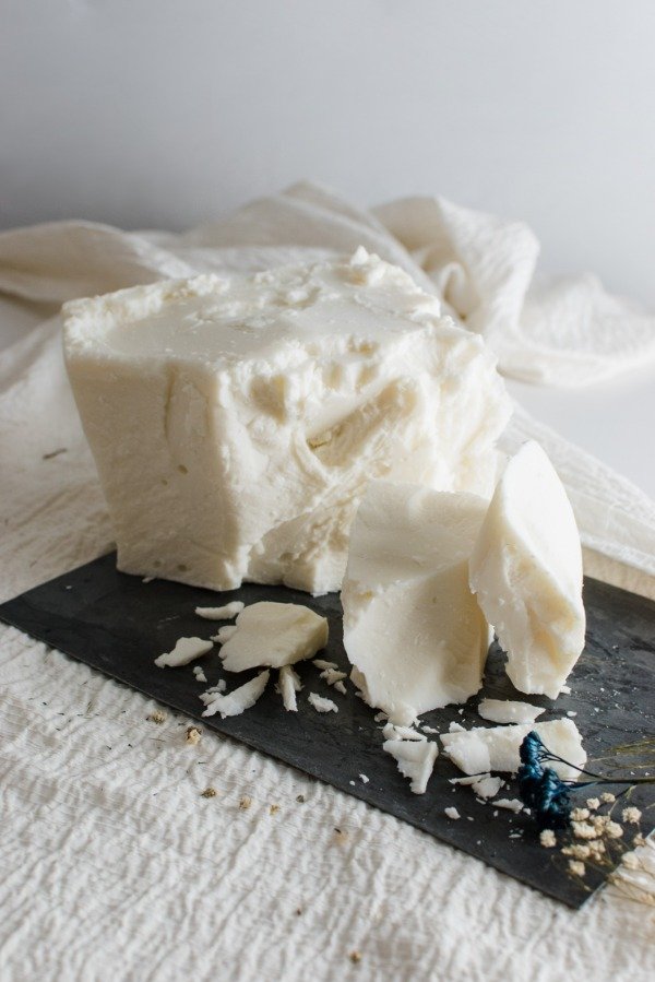 Producto - CERA DE SOJA REFICEN x 5 KG