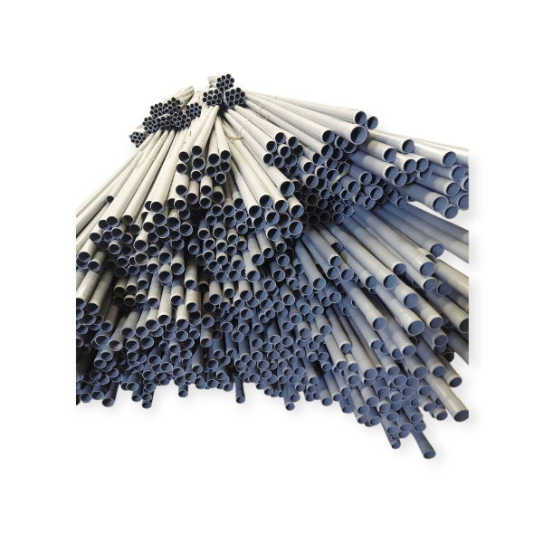 Producto - Caños de 40 Clase 10