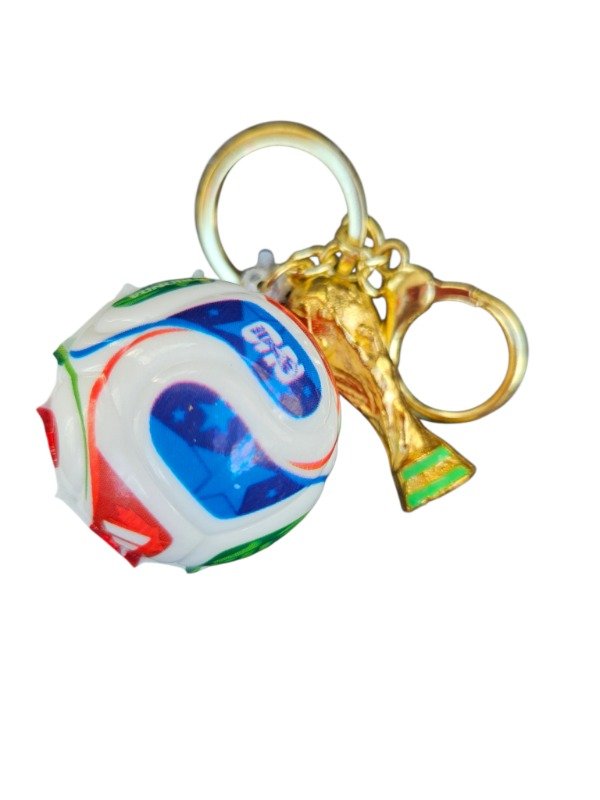 Miniatura de producto - 2
