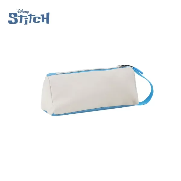 Miniatura de producto - 8