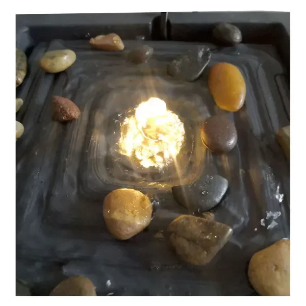 Miniatura de producto - 5