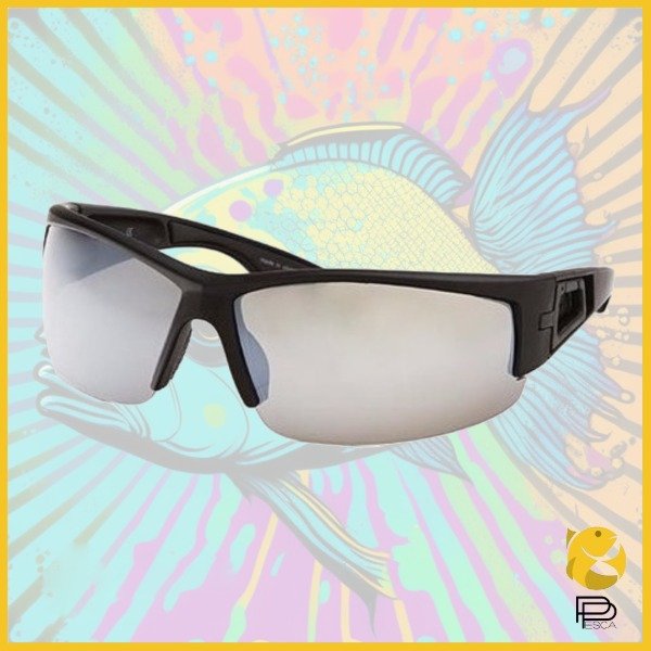 Producto - Anteojos Sol Columbia Sport Polarizados +uv Unisex Livianos #3 /ENVIO GRATIS/