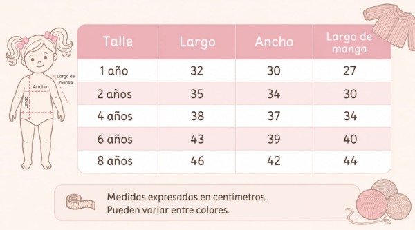 Miniatura de producto - 10