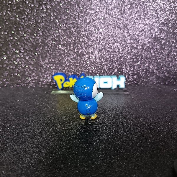 Miniatura de producto - 2