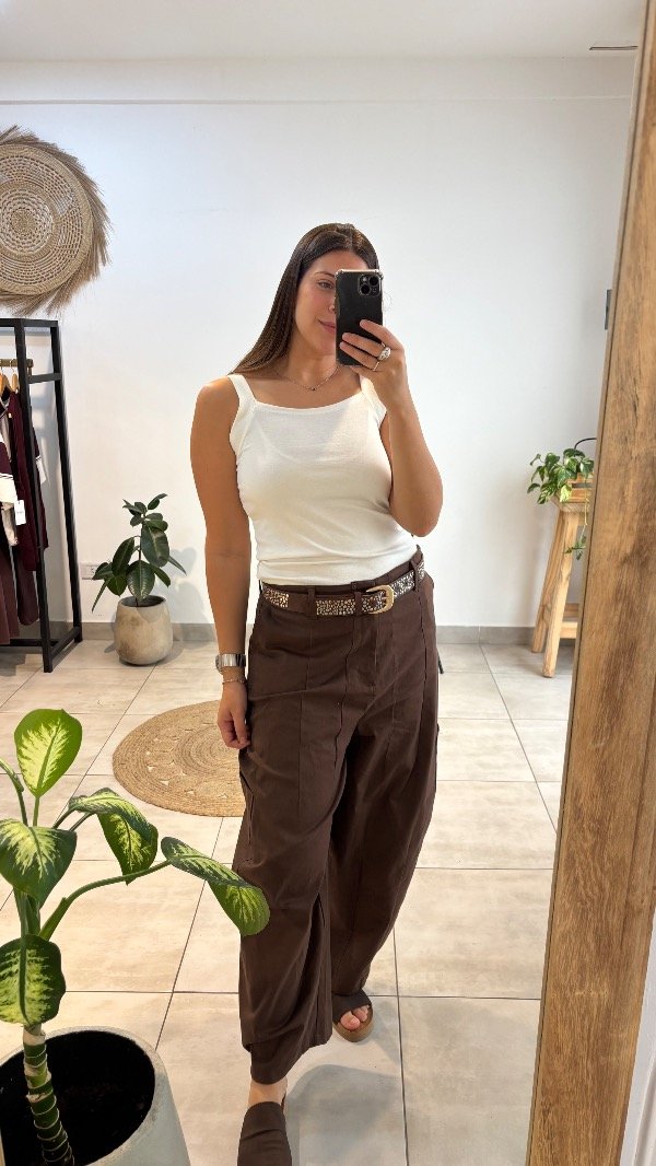 Producto - Balloon Murcia