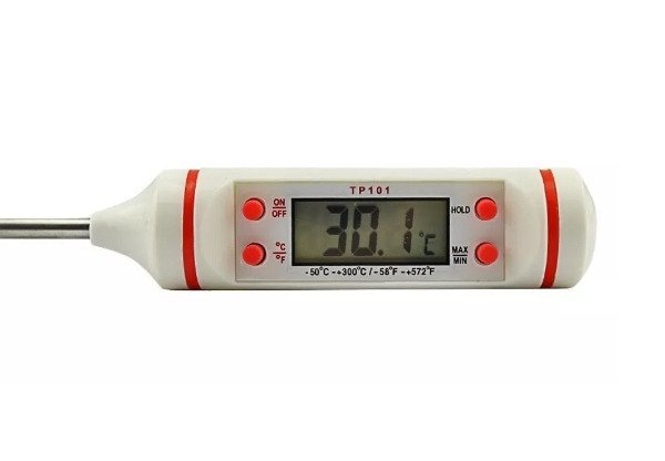Miniatura de producto - 3