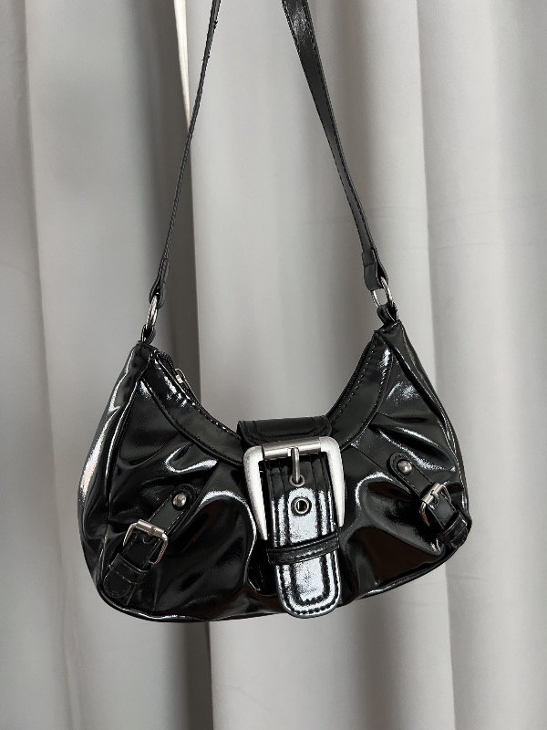 Producto - Cartera Y2K