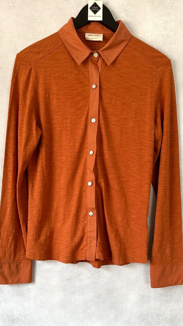 Miniatura de producto - 8