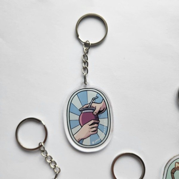 Miniatura de producto - 4