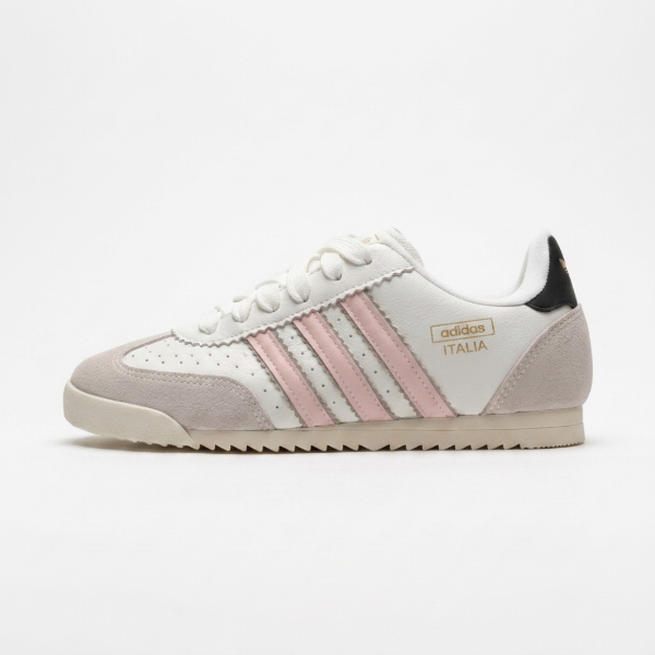 Producto - Adidas Italia 2 r