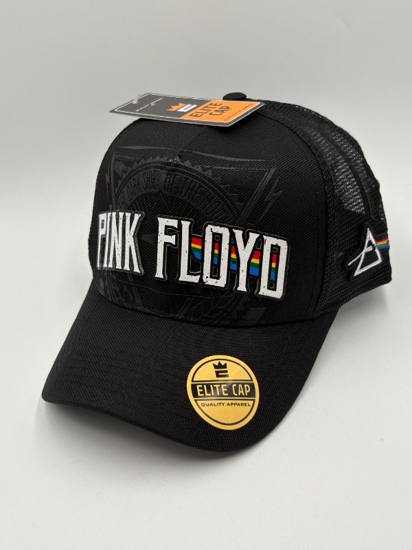 Producto - Pink floid
