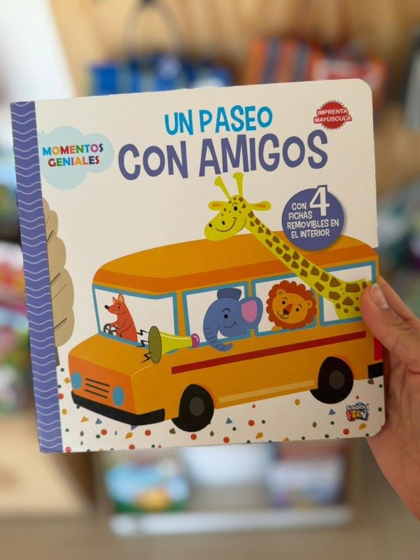 Miniatura de producto - 3