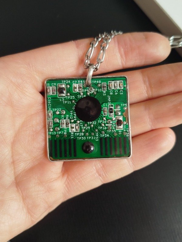 Miniatura de producto - 2
