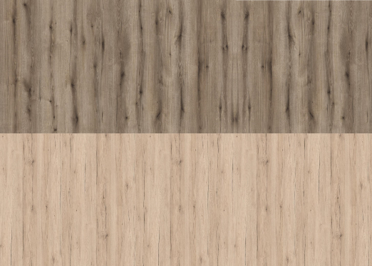 Producto - RES ROBLE RUSTICO EVOKE- SAN REMO