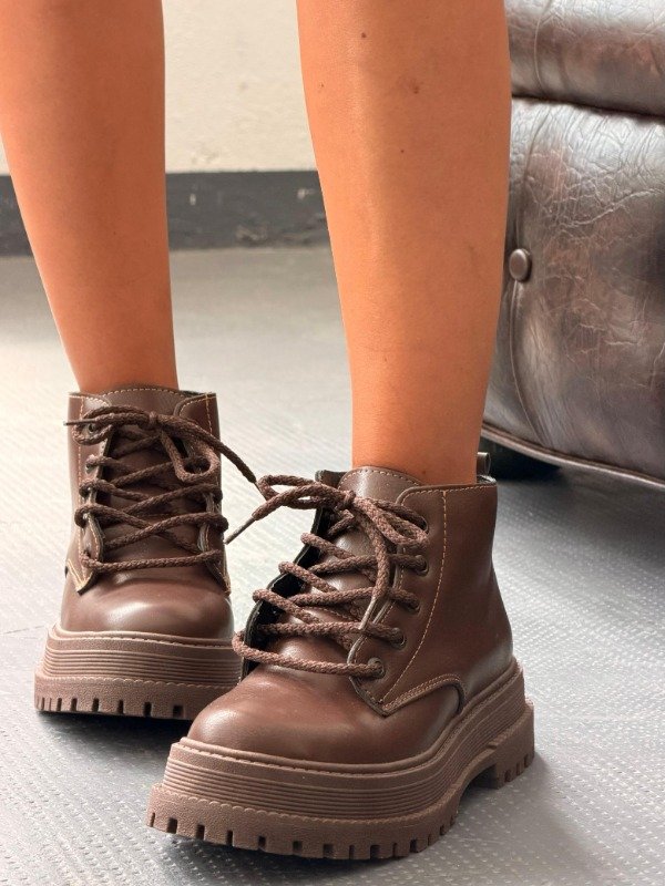 Miniatura de producto - 9