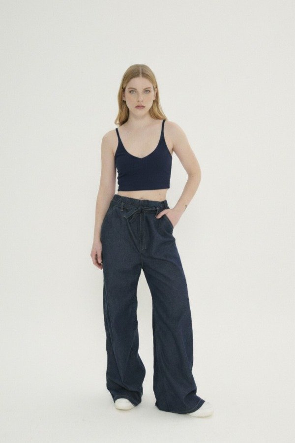Producto - TOP MORLEY BRETEL FINO - 4