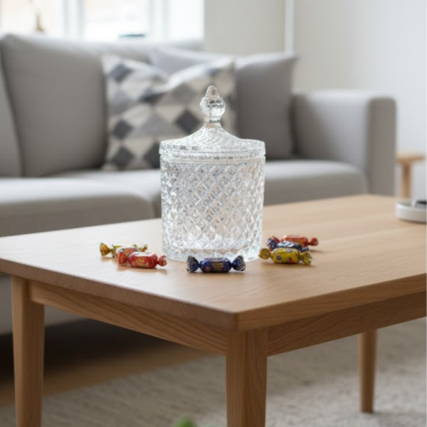Producto - CARAMELERA DECO