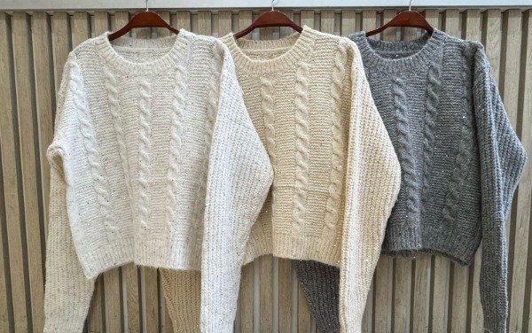 Producto - Sw. New Castel - 4