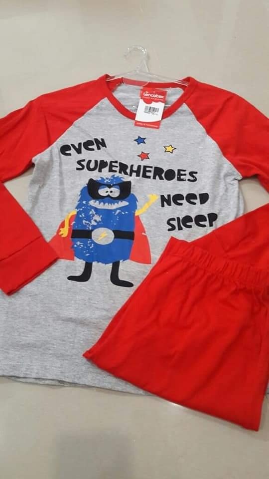 Producto - Art. 99620