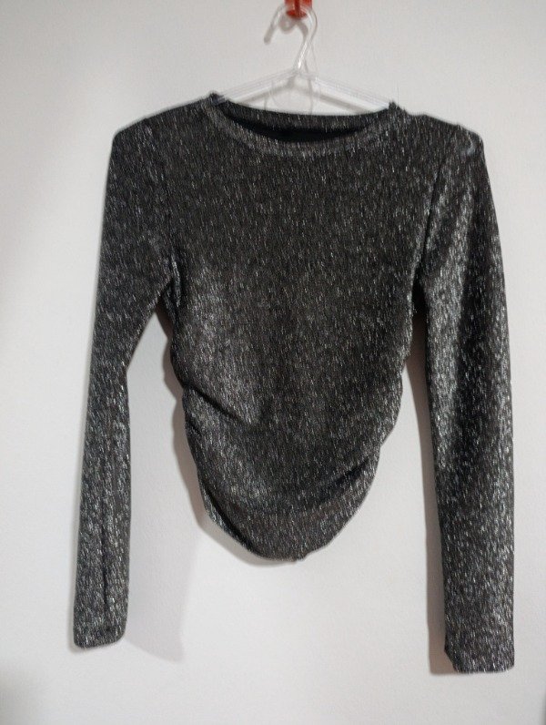 Producto - CAMISETA RENE