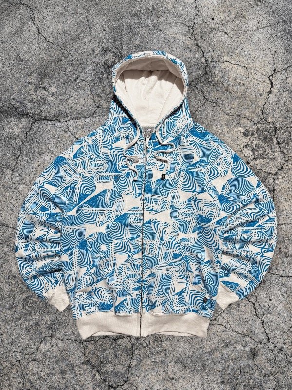 Producto - Campera frizada - 0