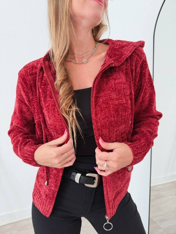 Miniatura de producto - 12