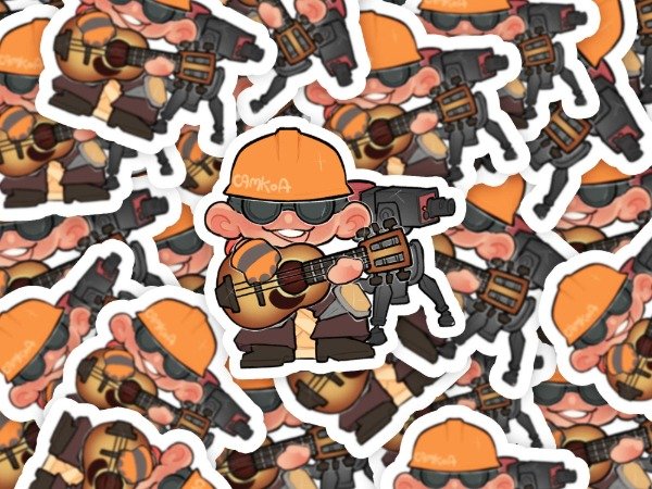 Miniatura de producto - 8