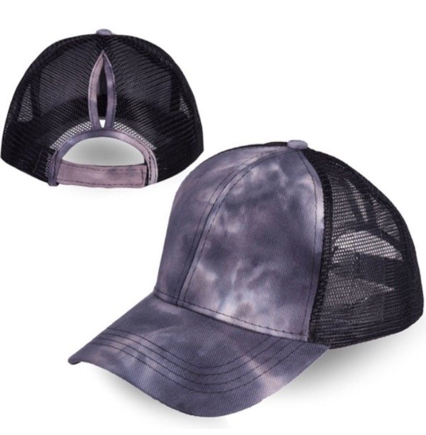 Producto - GORRA BATIK