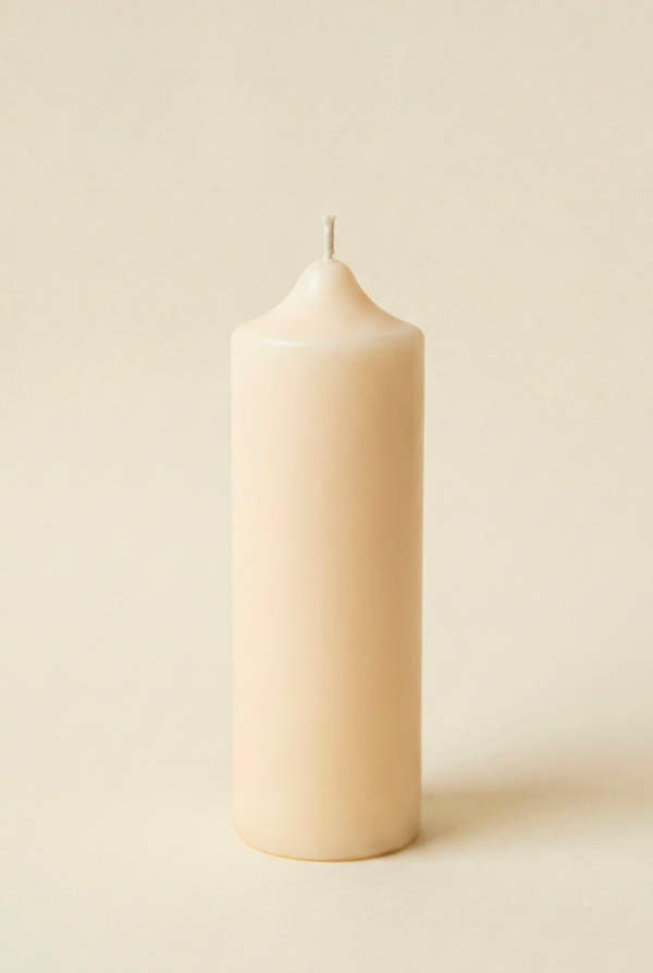 Producto - VELON LISO - SIN AROMA