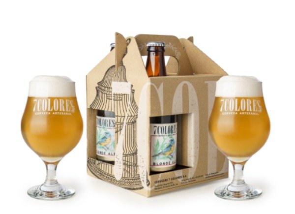 Producto - Combo Picnic