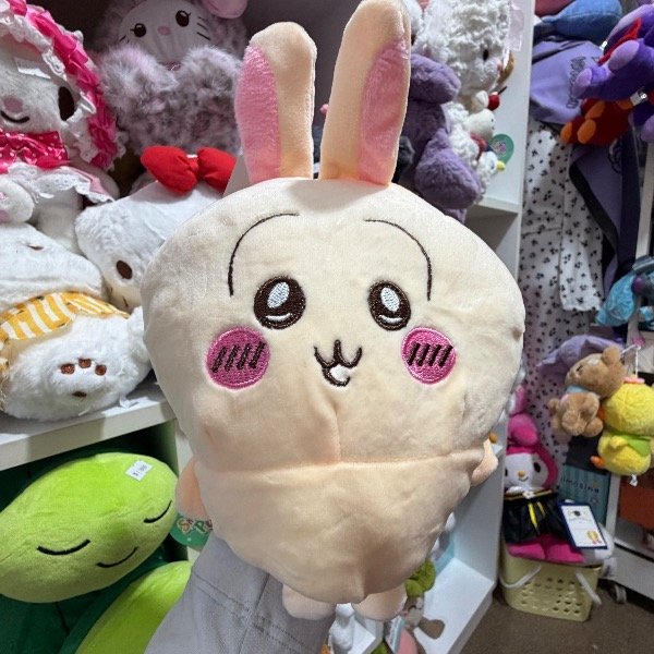 Producto - usagi 20cm - 1