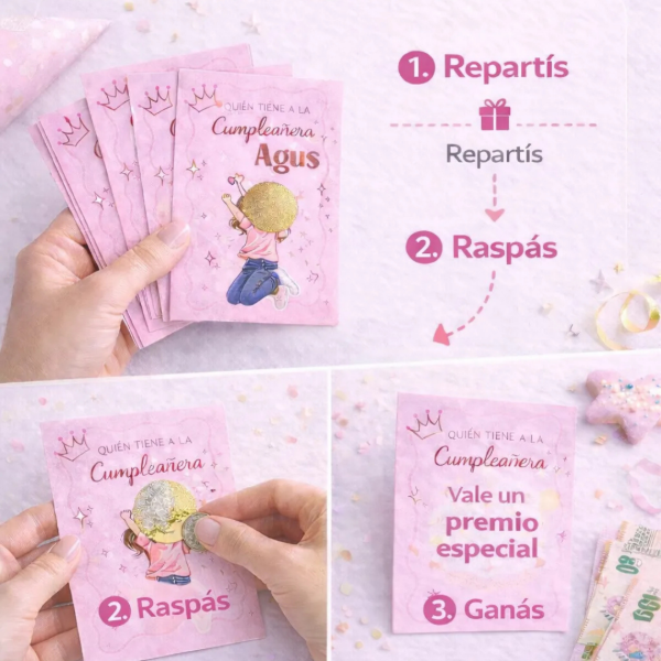 Miniatura de producto - 3